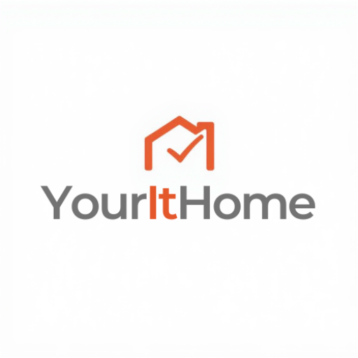 yourithome